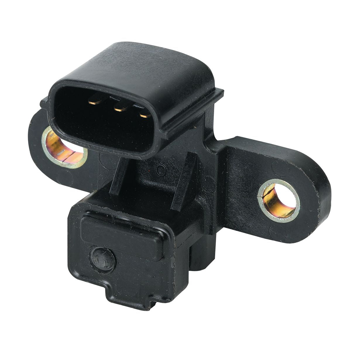 Tridon Crank Angle Sensor TCAS189