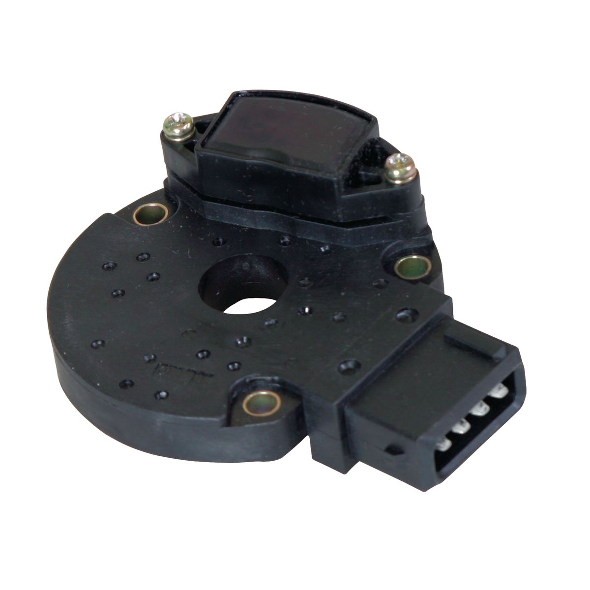 Tridon Crank Angle Sensor TCAS19