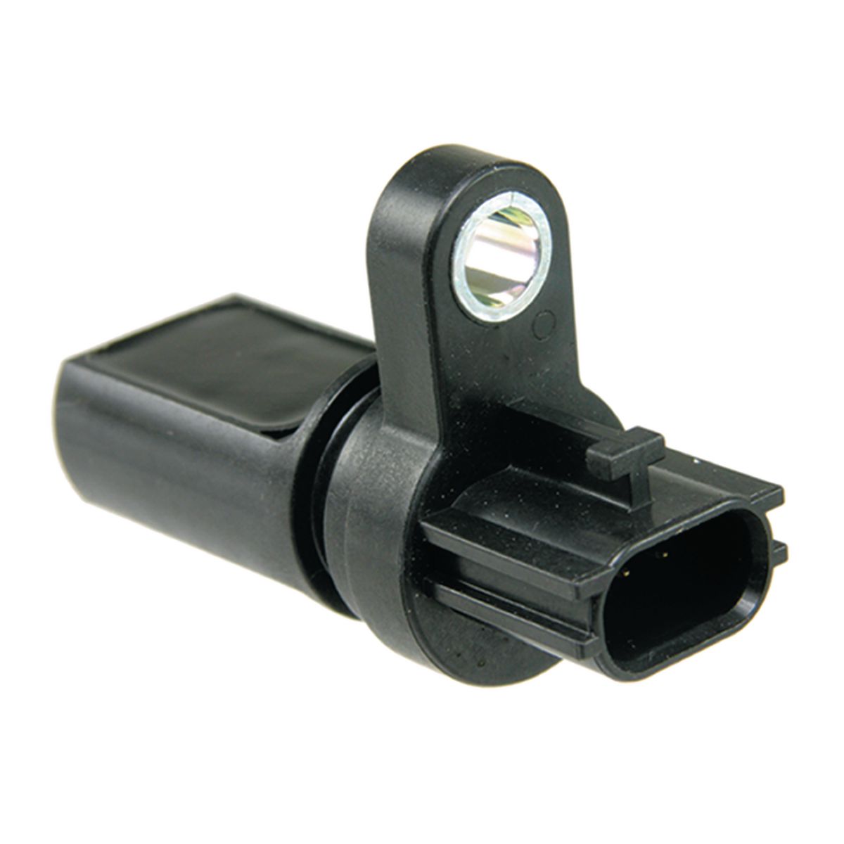 Tridon Crank Angle Sensor TCAS190