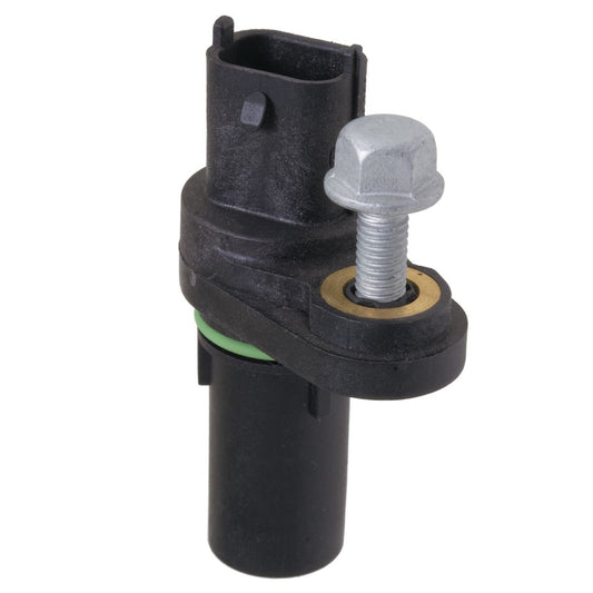 Tridon Crank Angle Sensor TCAS191