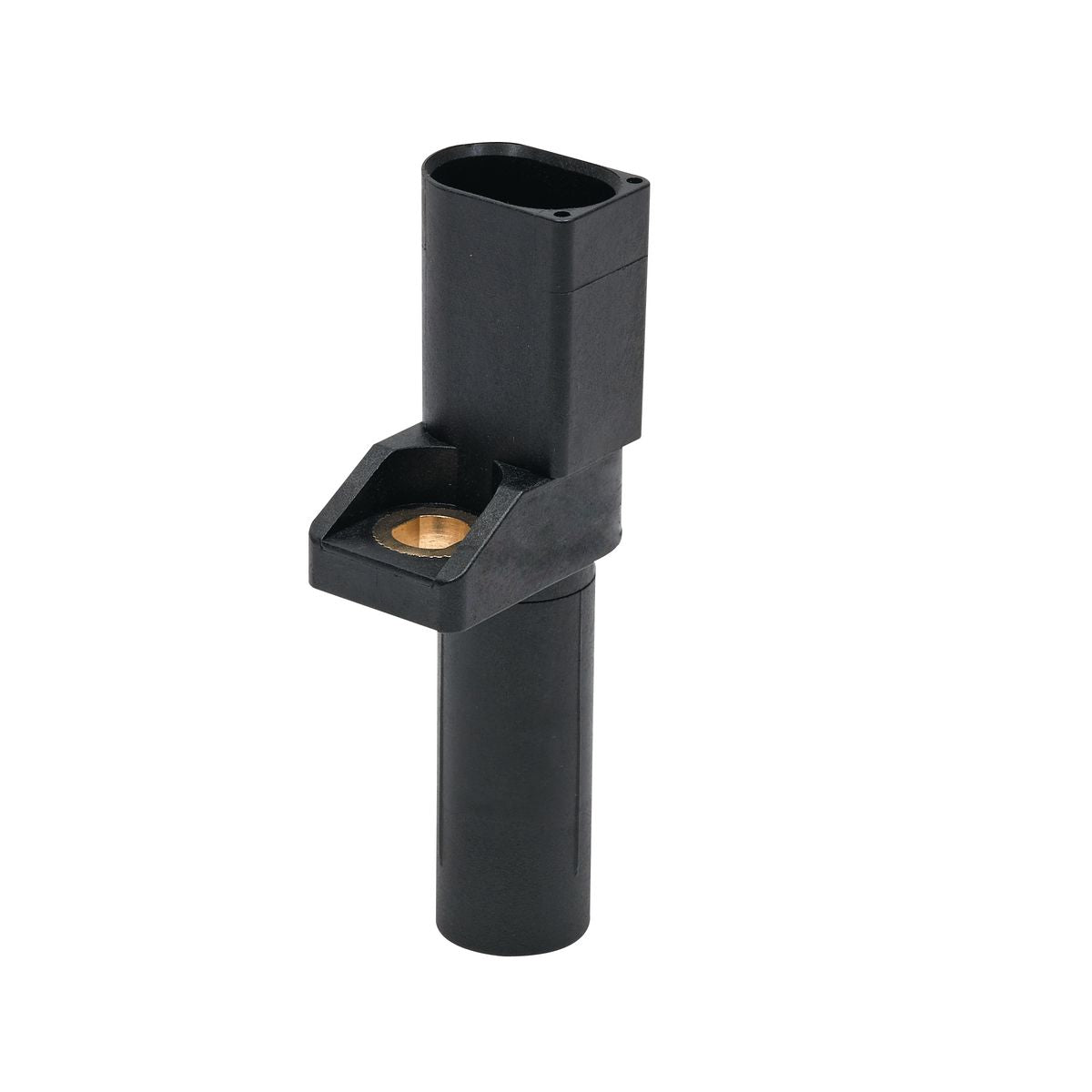 Tridon Crank Angle Sensor TCAS192