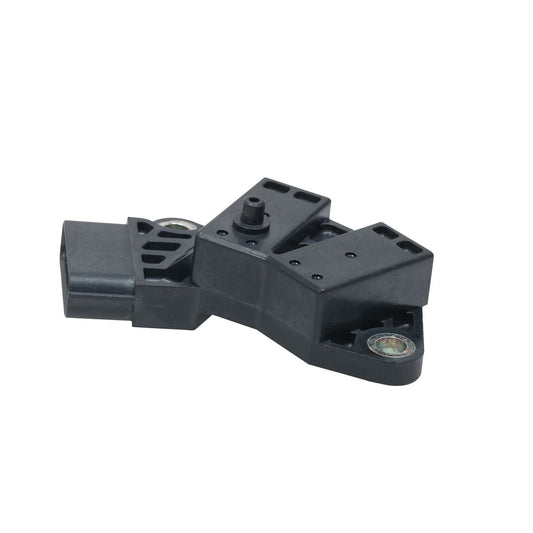Tridon Crank Angle Sensor TCAS193