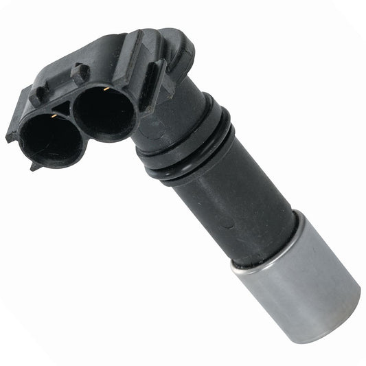 Tridon Crank Angle Sensor TCAS200