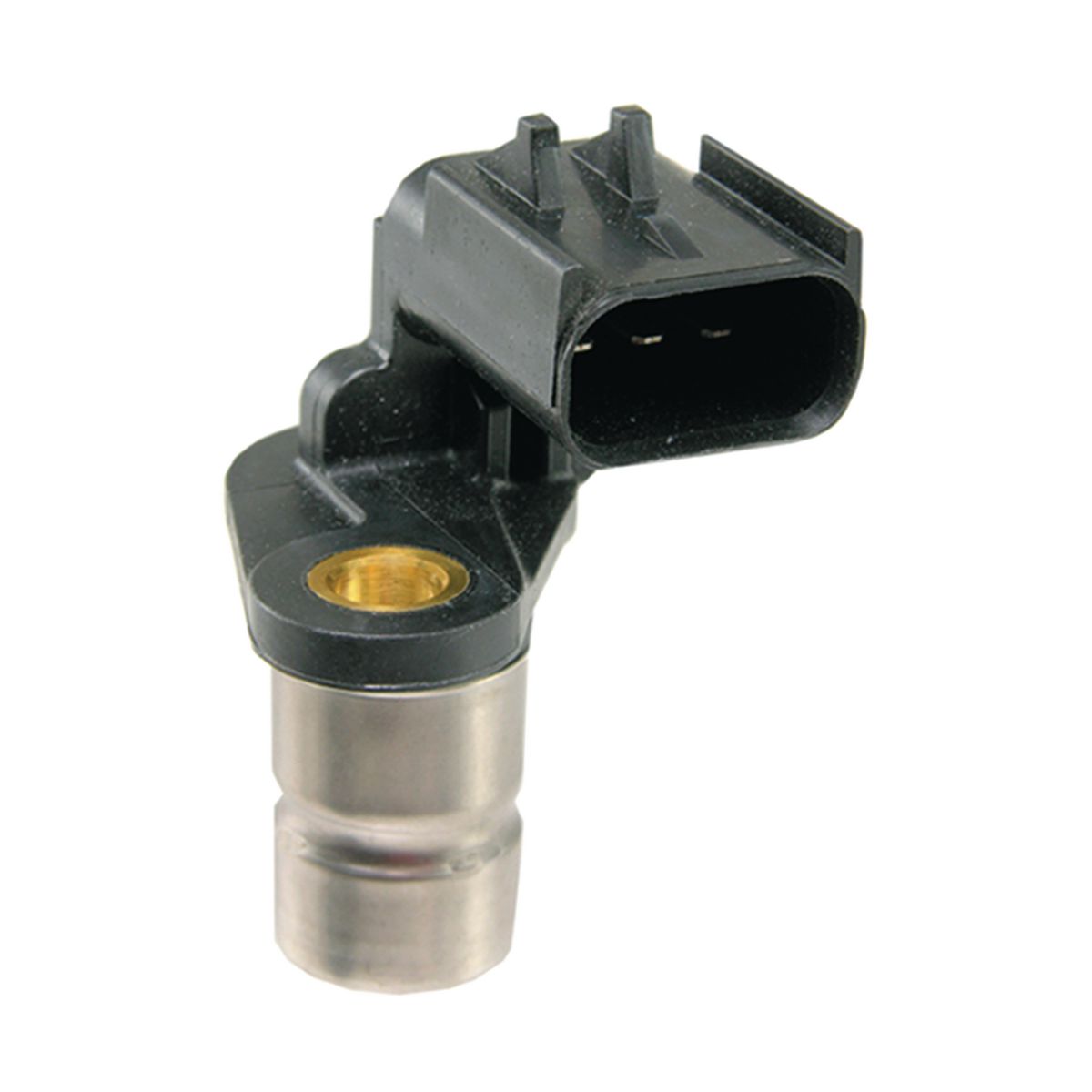 Tridon Crank Angle Sensor TCAS201