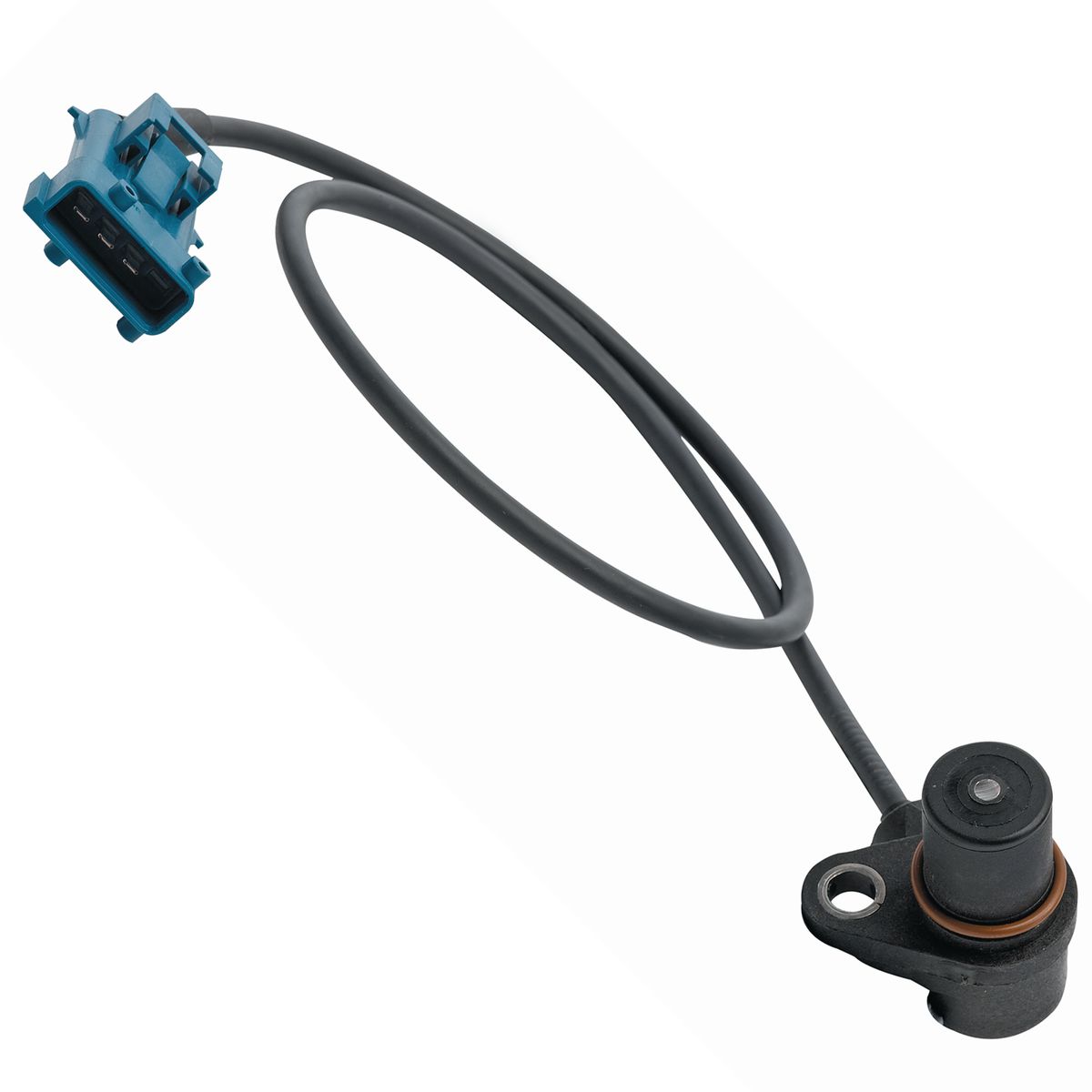 Tridon Crank Angle Sensor TCAS202
