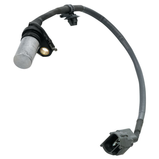 Tridon Crank Angle Sensor TCAS206