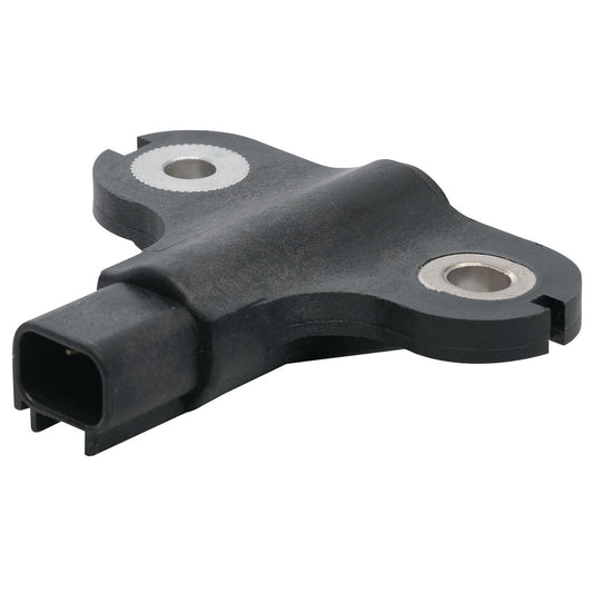 Tridon Crank Angle Sensor TCAS212