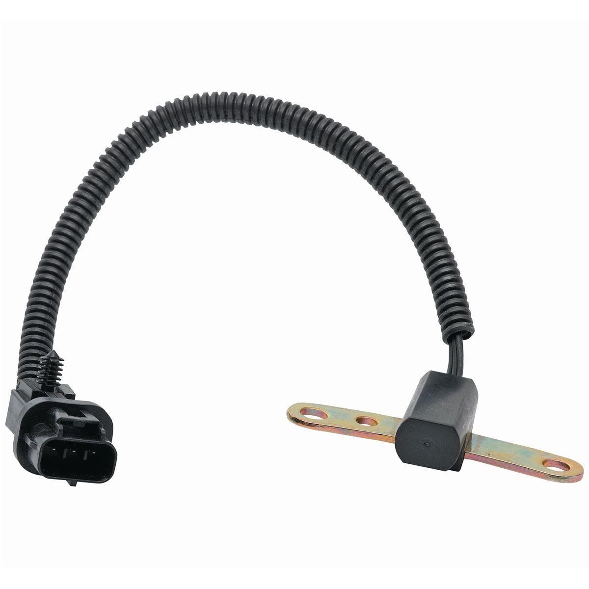Tridon Crank Angle Sensor TCAS216