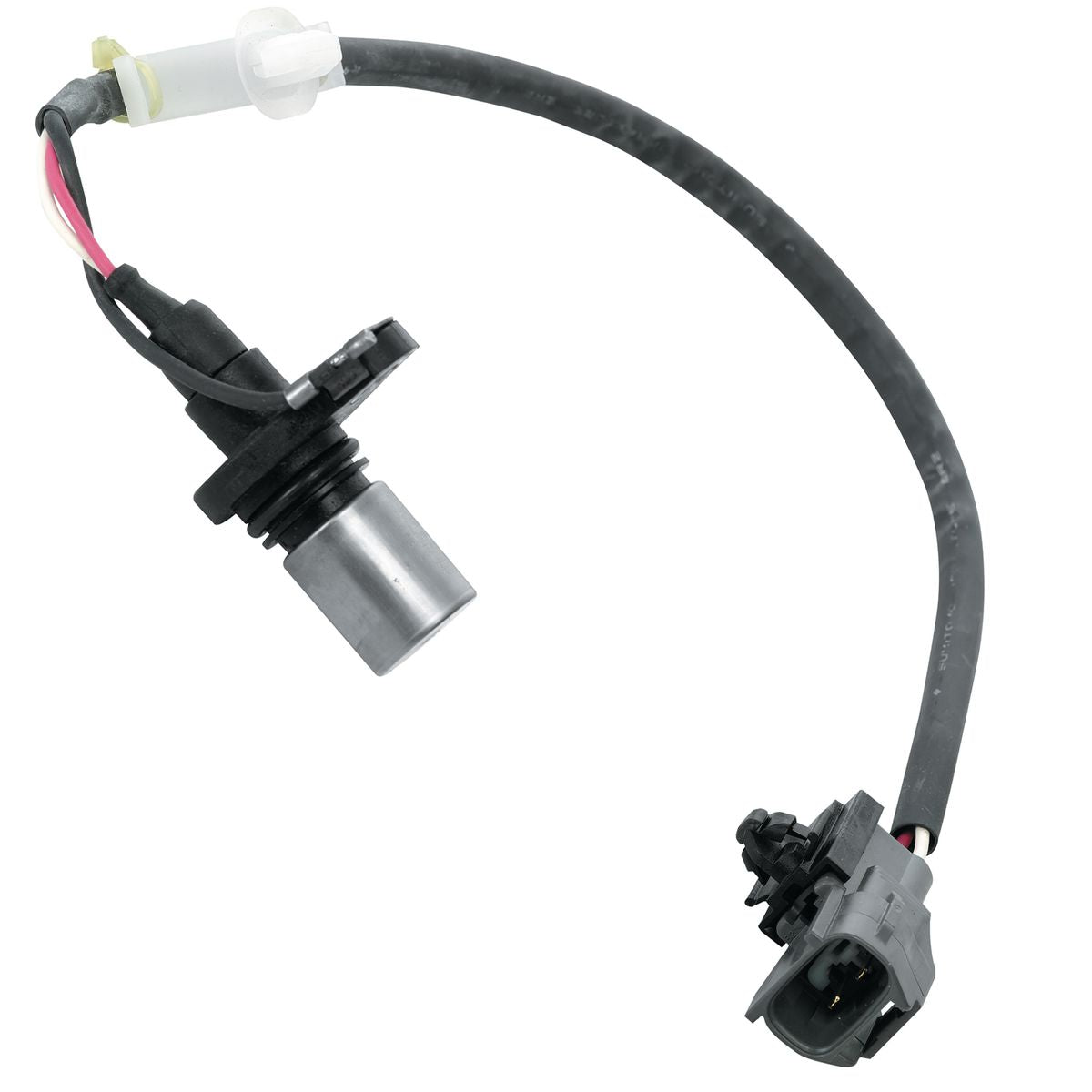 Tridon Crank Angle Sensor TCAS218