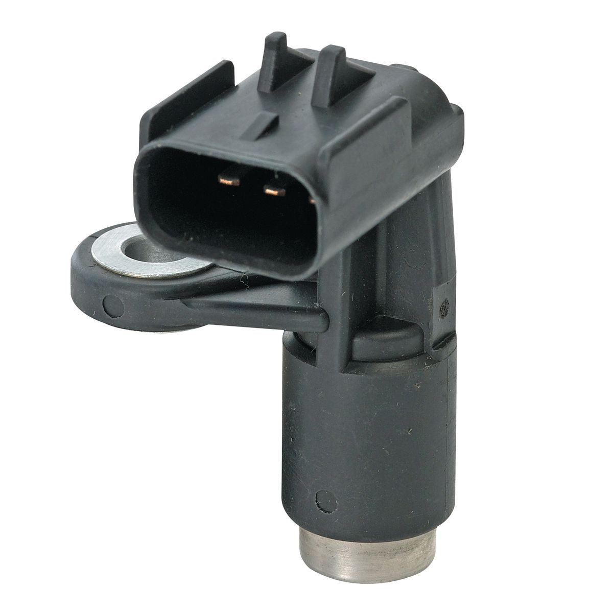 Tridon Crank Angle Sensor TCAS224