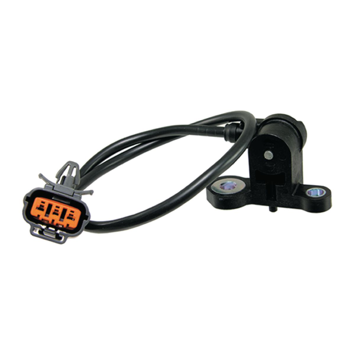 Tridon Crank Angle Sensor TCAS225