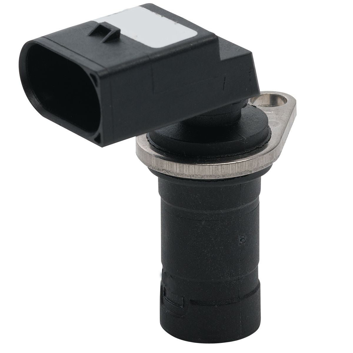 Tridon Crank Angle Sensor TCAS229
