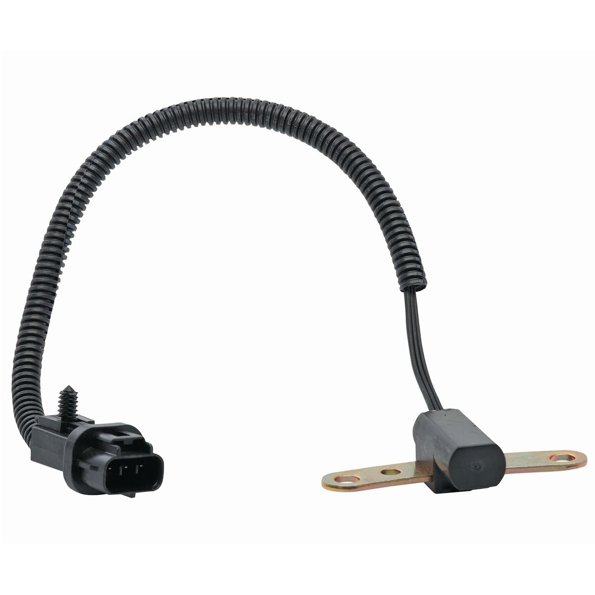 Tridon Crank Angle Sensor TCAS235