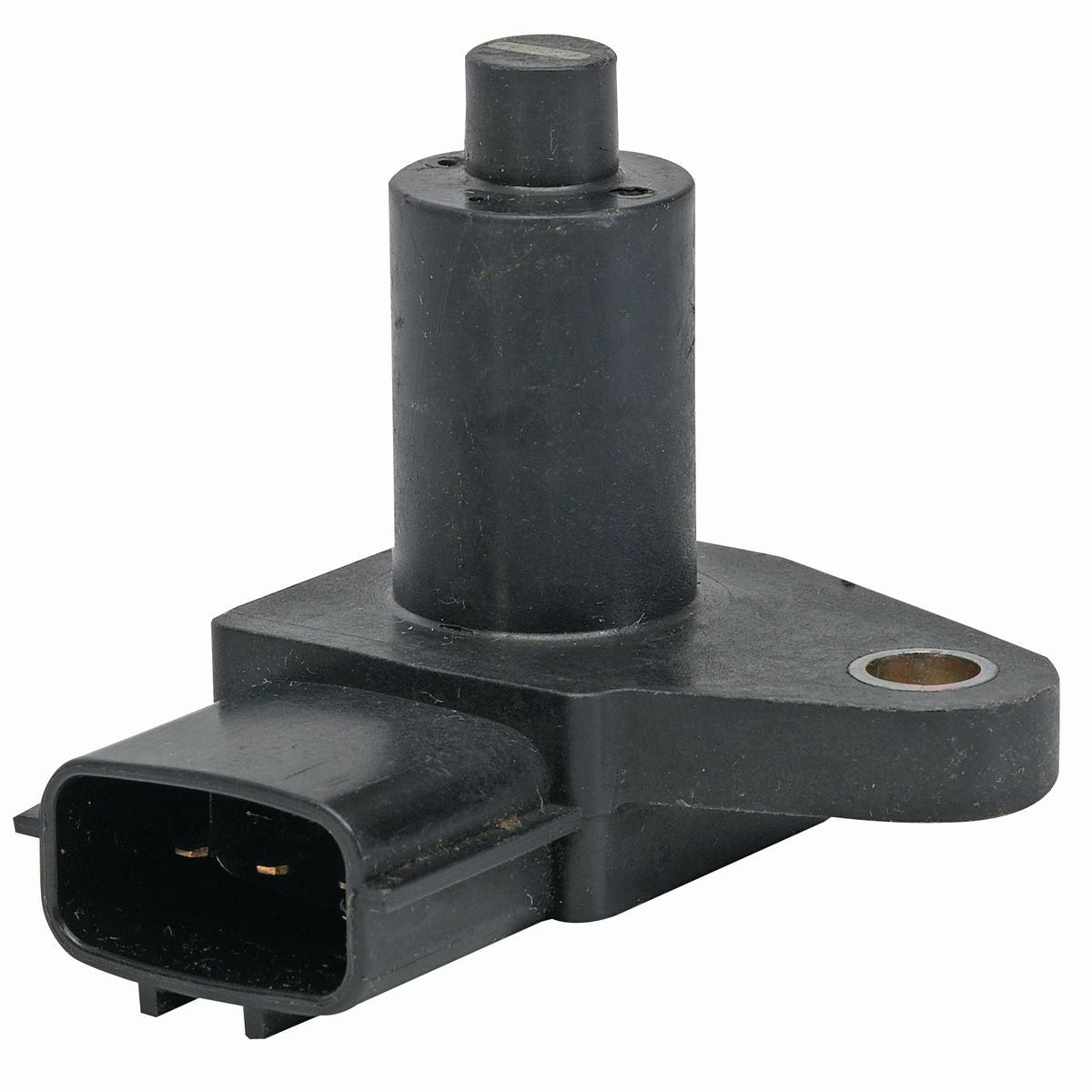 Tridon Crank Angle Sensor TCAS237