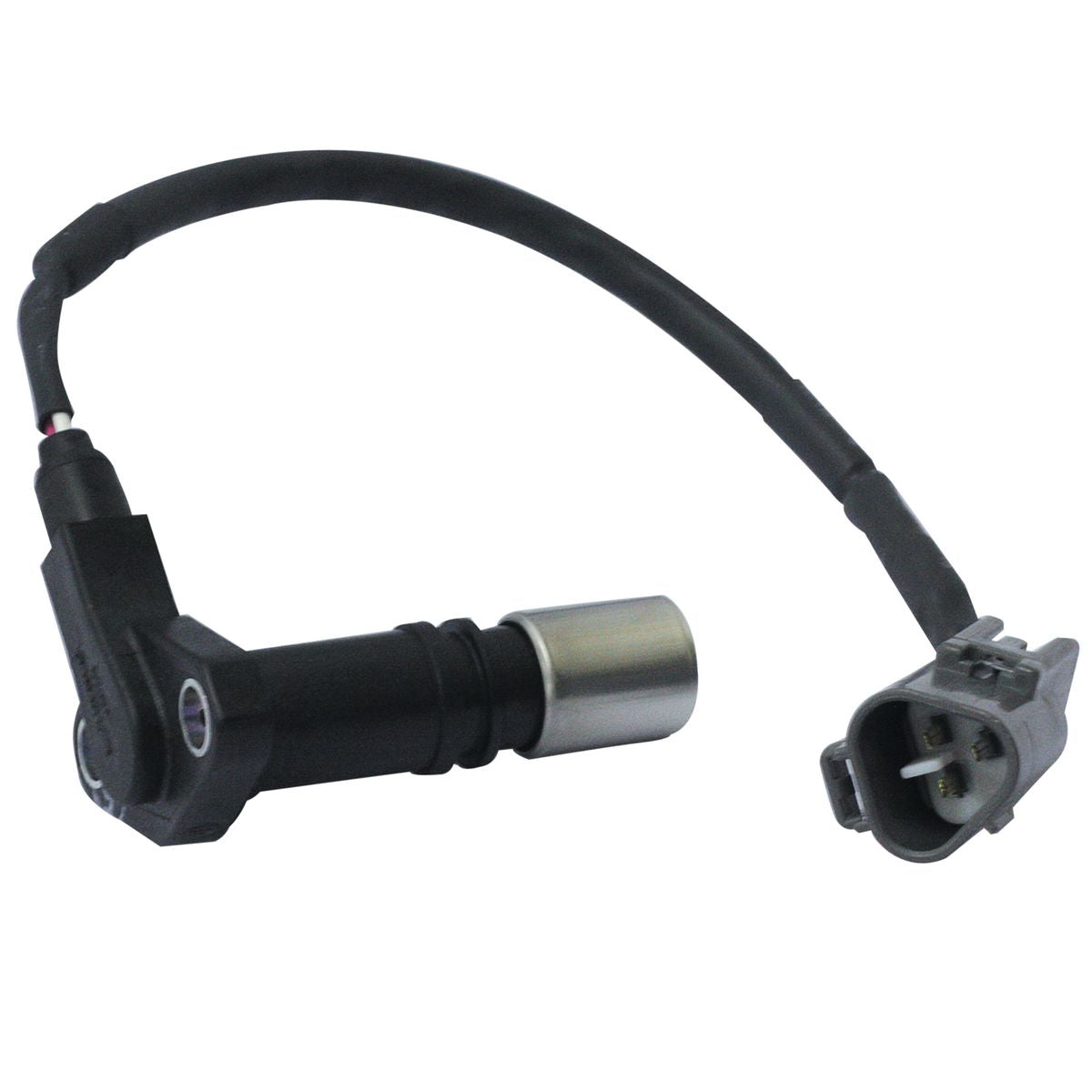 Tridon Crank Angle Sensor TCAS238