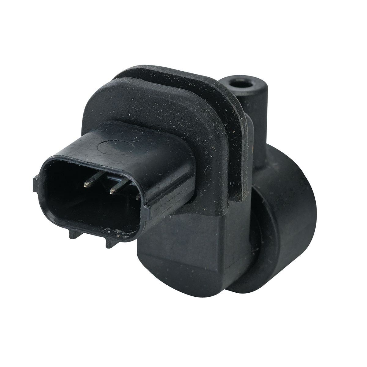 Tridon Crank Angle Sensor TCAS262