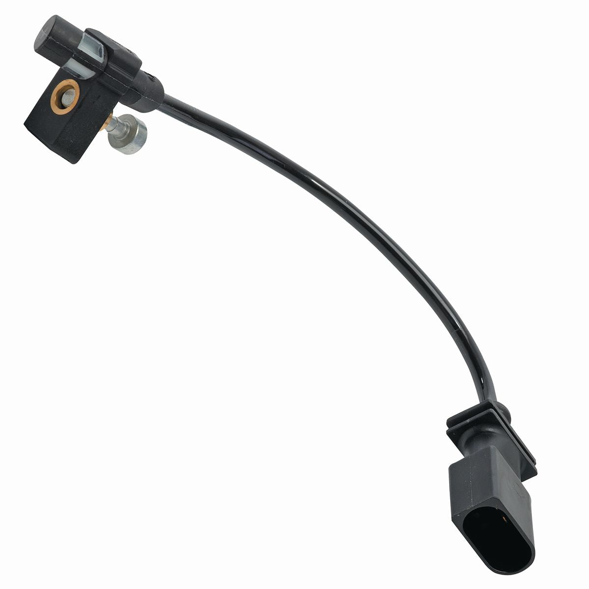 Tridon Crank Angle Sensor TCAS276