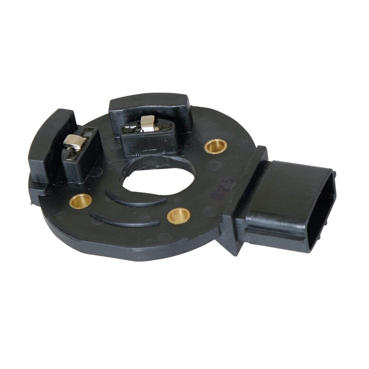 Tridon Crank Angle Sensor TCAS28