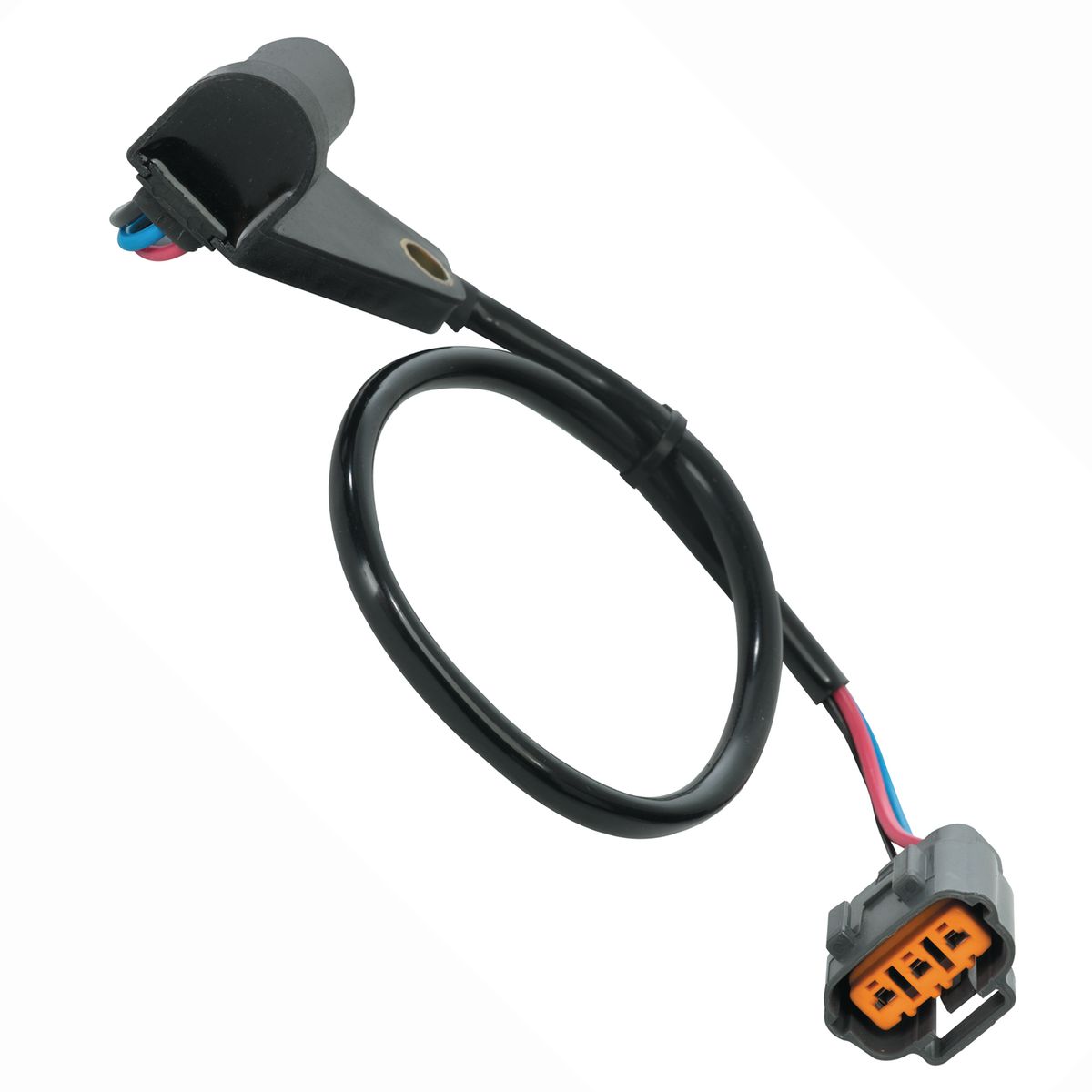 Tridon Crank Angle Sensor TCAS288