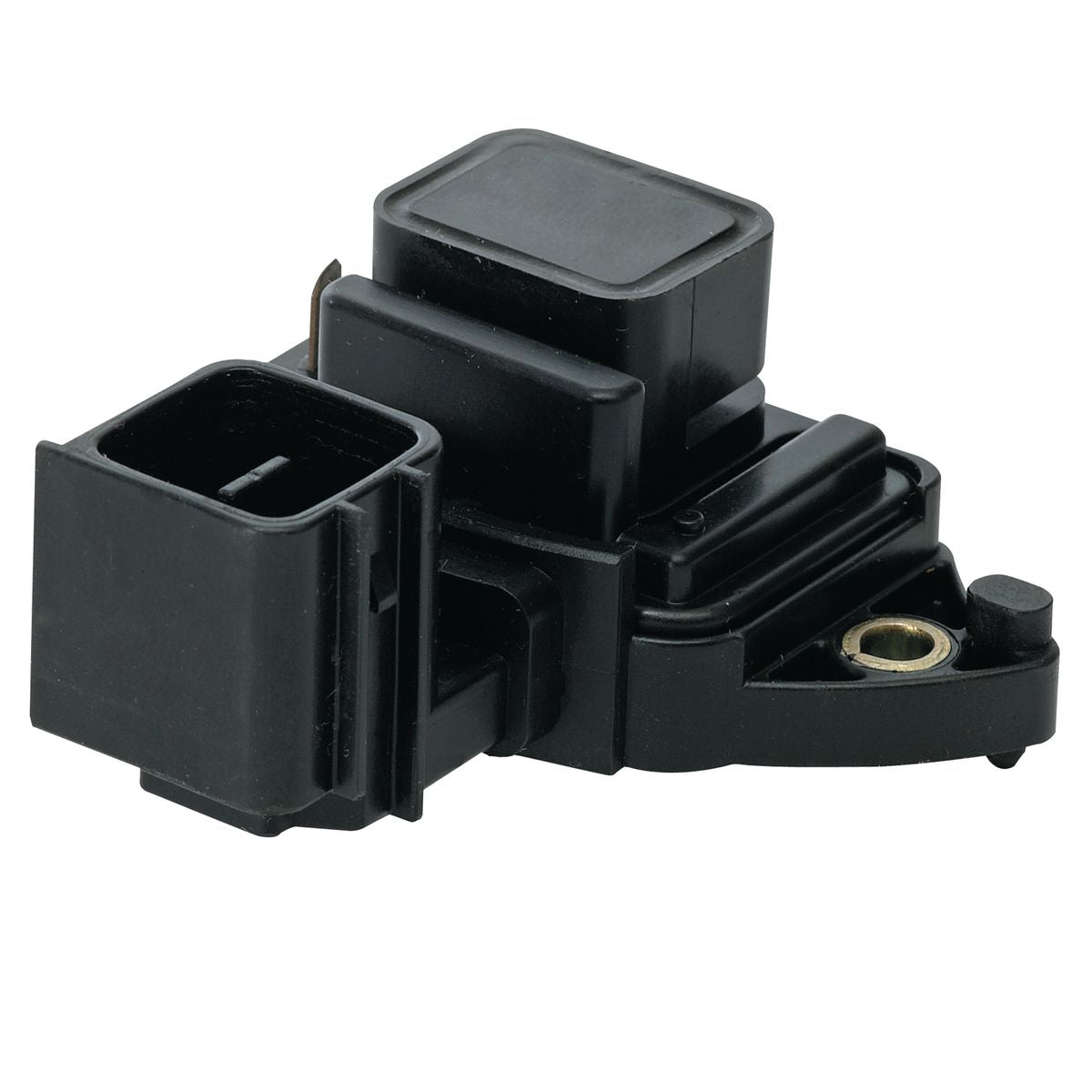 Tridon Crank Angle Sensor TCAS291