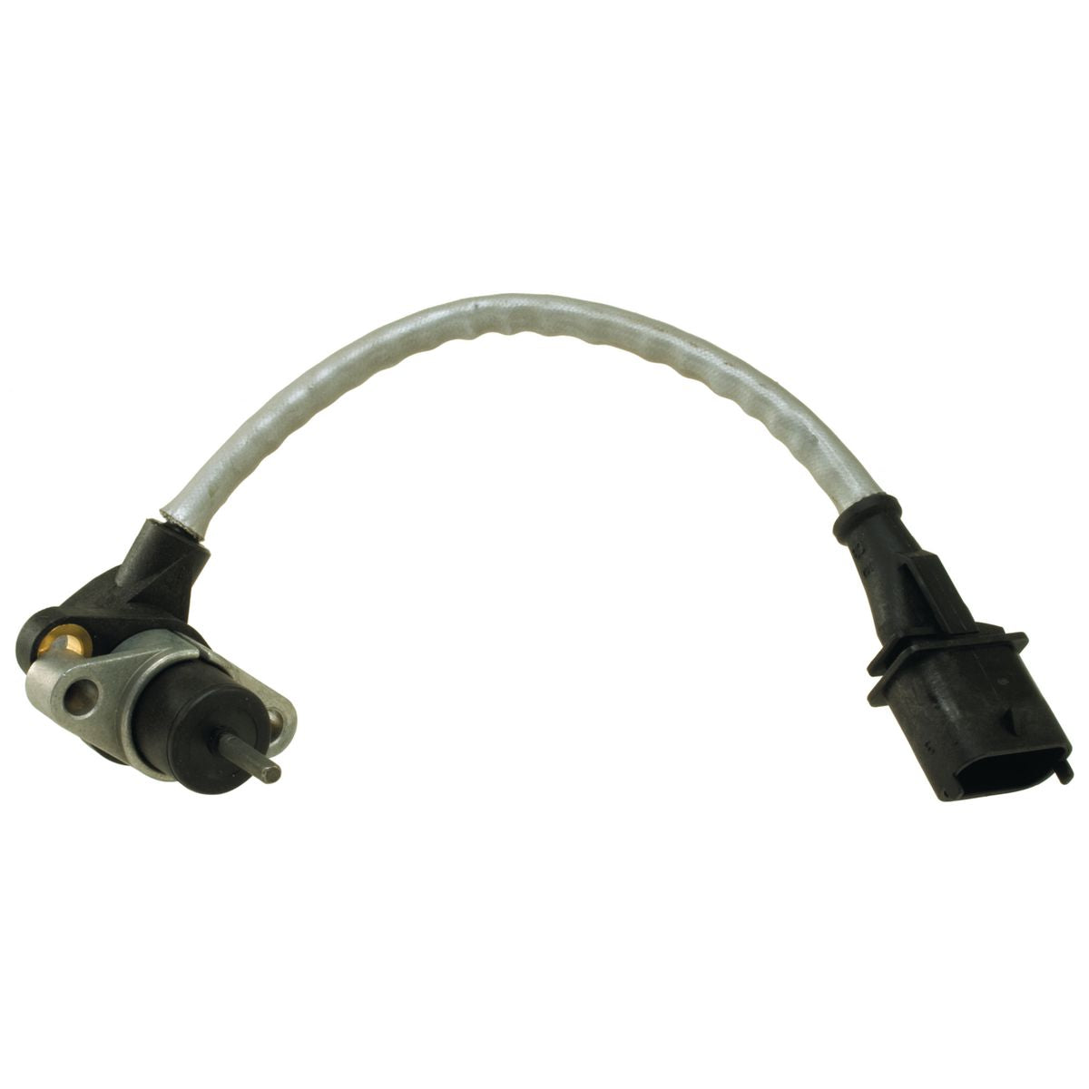 Tridon Crank Angle Sensor TCAS297
