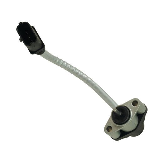 Tridon Crank Angle Sensor TCAS298
