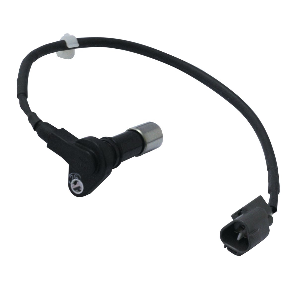 Tridon Crank Angle Sensor TCAS301