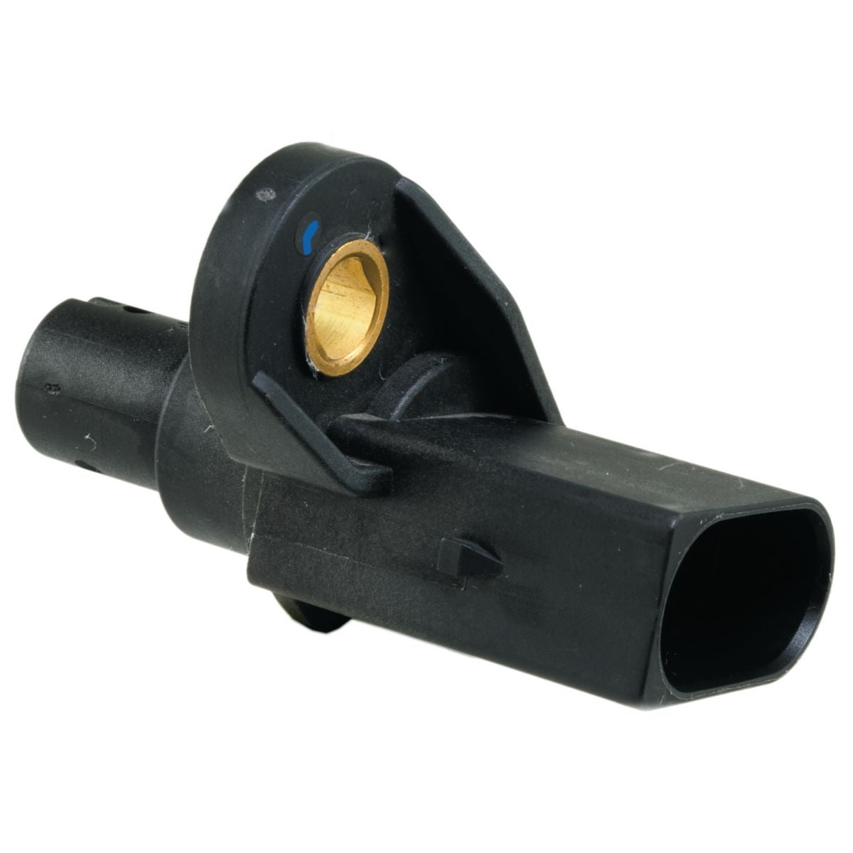 Tridon Crank Angle Sensor TCAS302