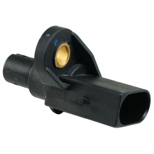 Tridon Crank Angle Sensor TCAS302
