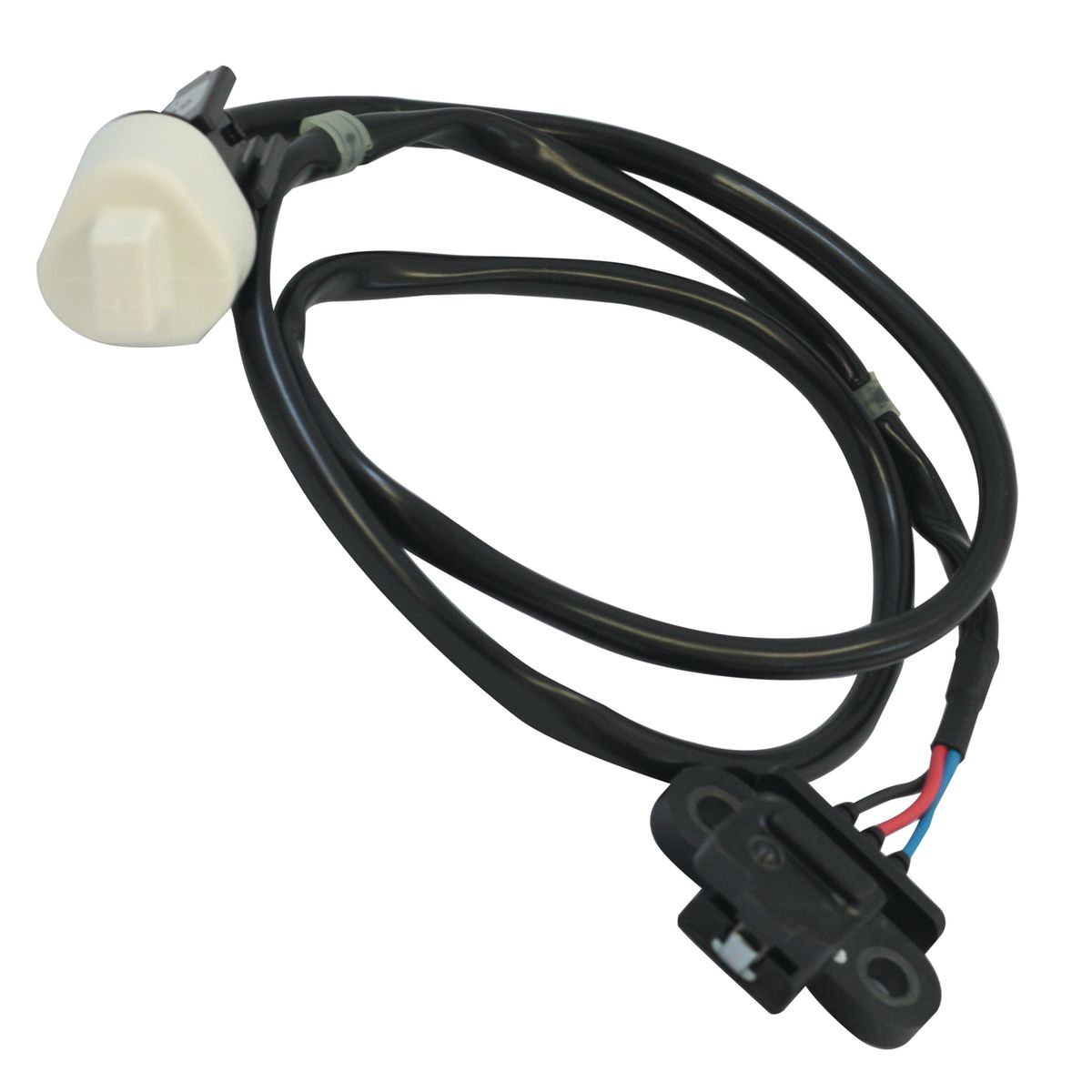 Tridon Crank Angle Sensor TCAS303