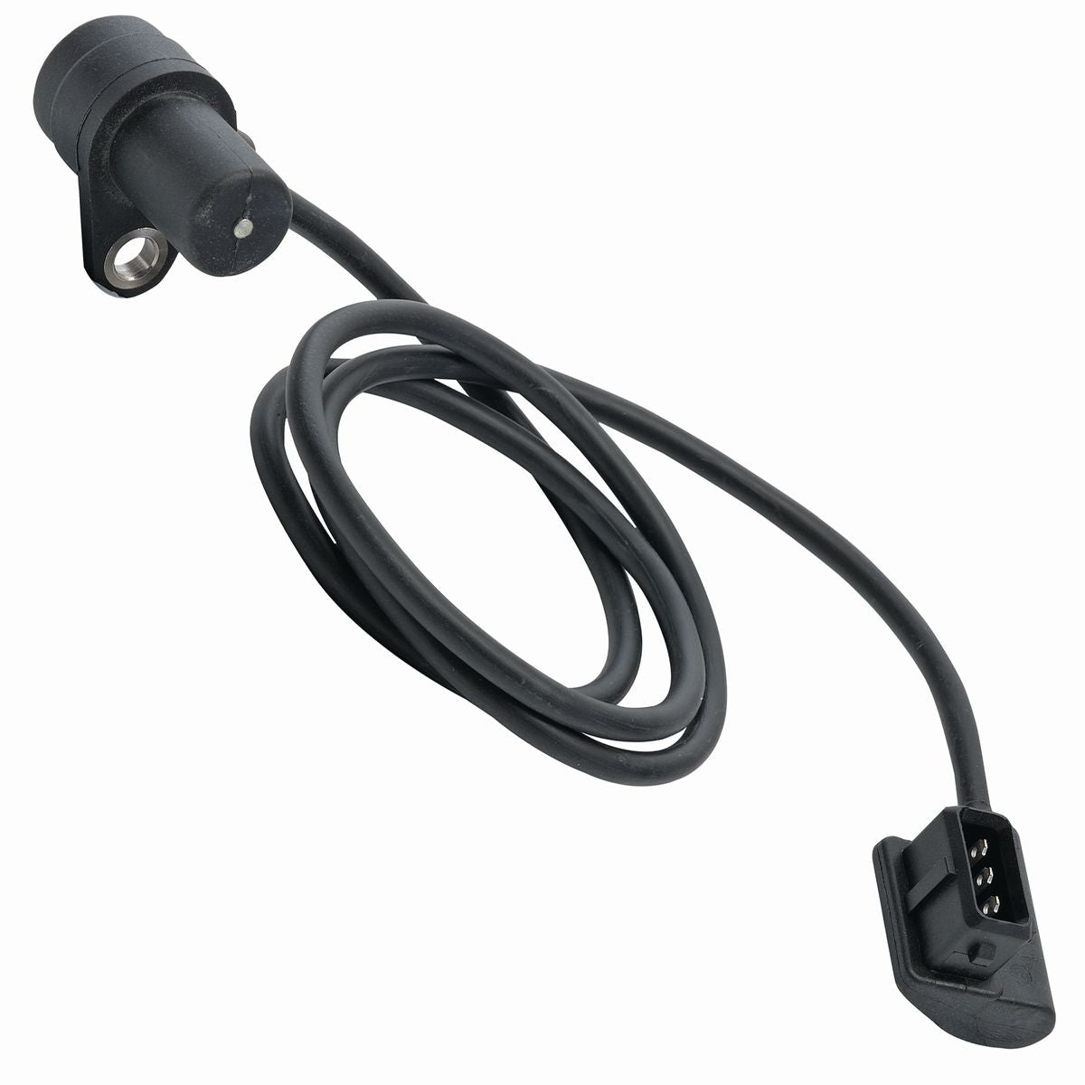 Tridon Crank Angle Sensor TCAS307
