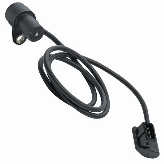 Tridon Crank Angle Sensor TCAS307