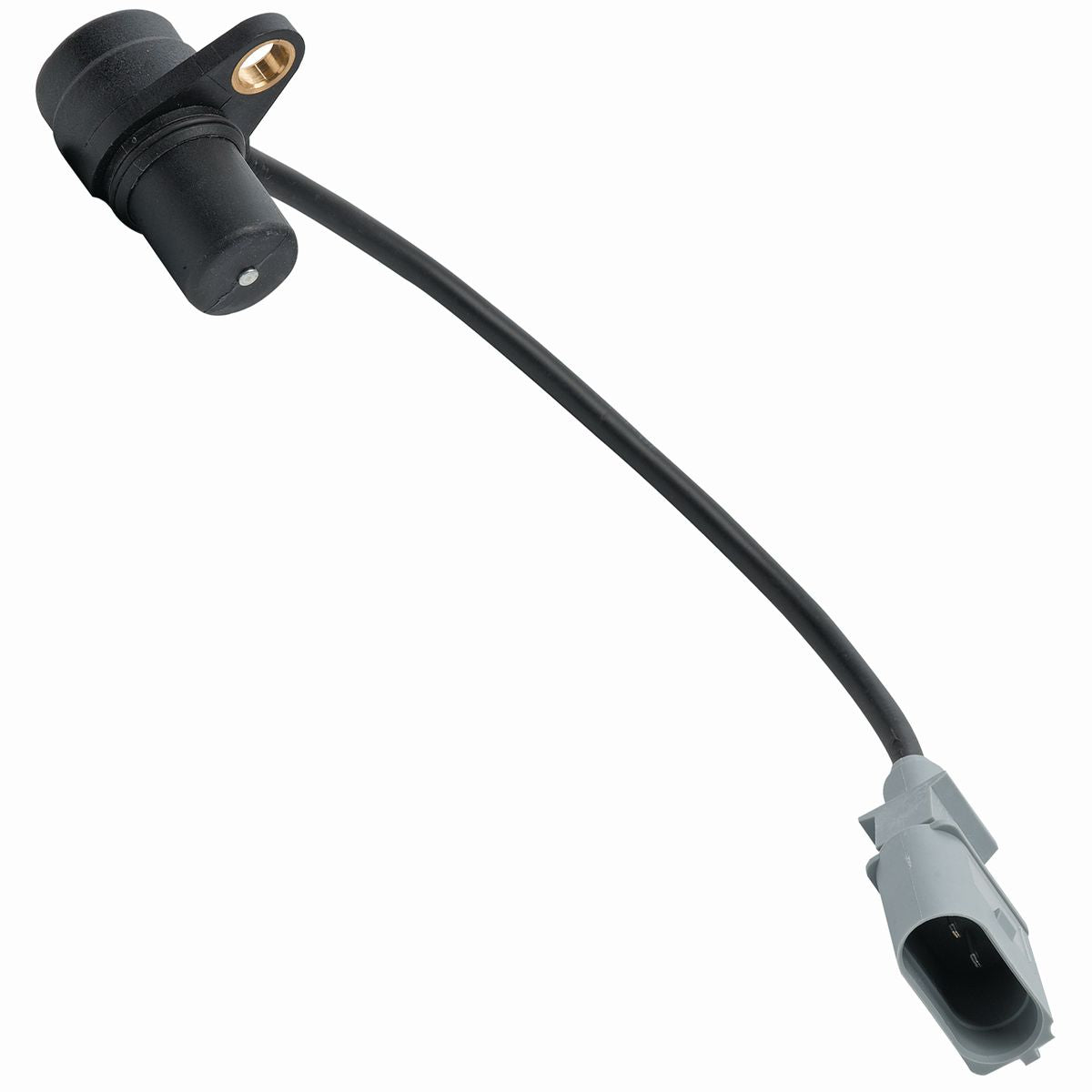 Tridon Crank Angle Sensor TCAS318