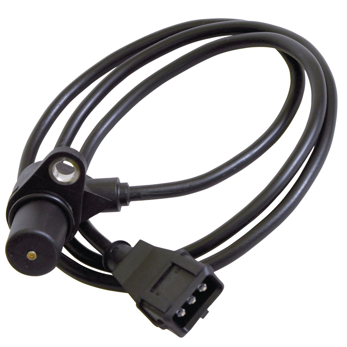 Tridon Crank Angle Sensor TCAS32