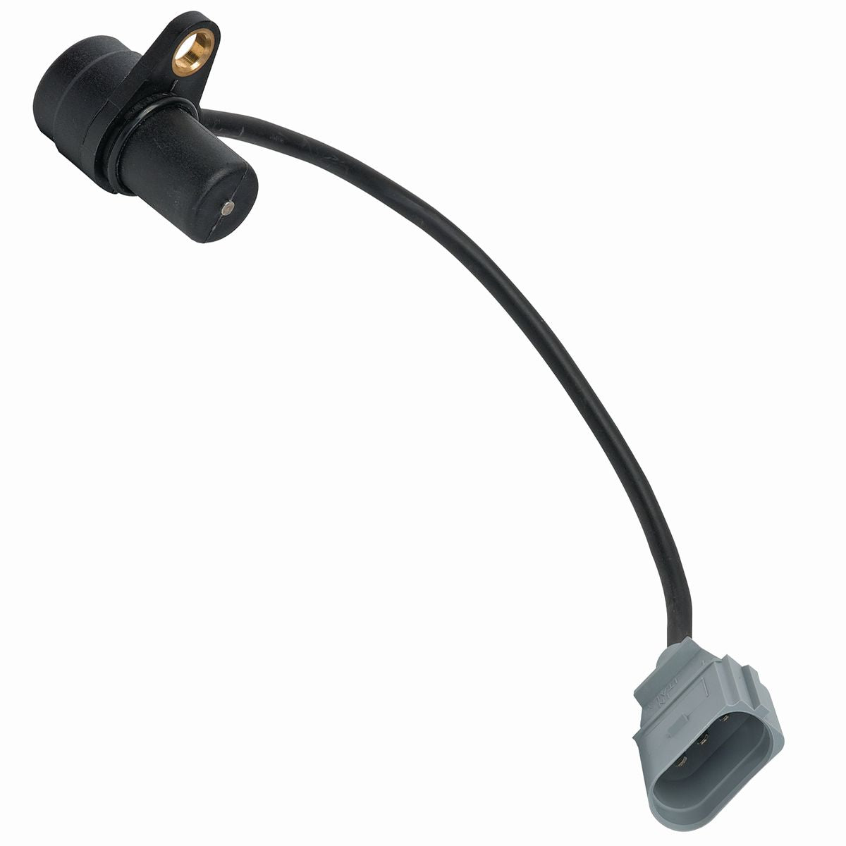 Tridon Crank Angle Sensor TCAS320