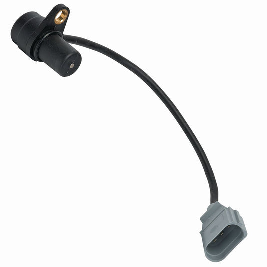 Tridon Crank Angle Sensor TCAS320