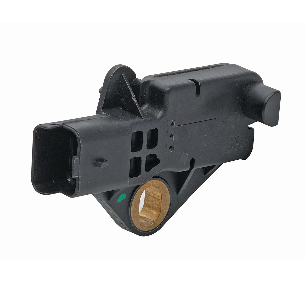 Tridon Crank Angle Sensor TCAS321