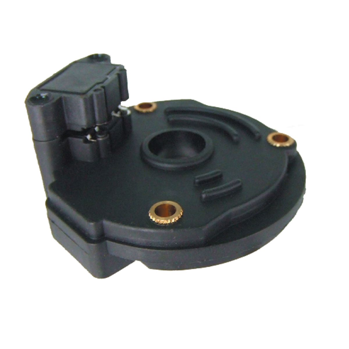 Tridon Crank Angle Sensor TCAS323