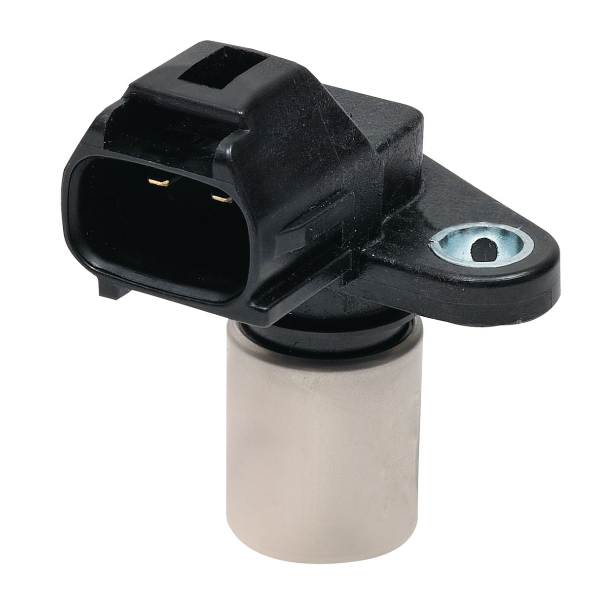 Tridon Crank Angle Sensor TCAS326