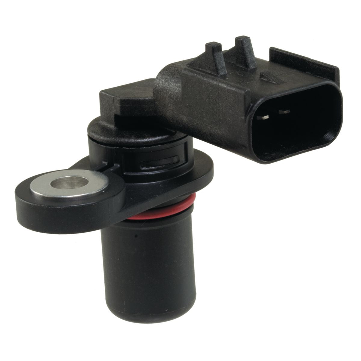 Tridon Crank Angle Sensor TCAS327