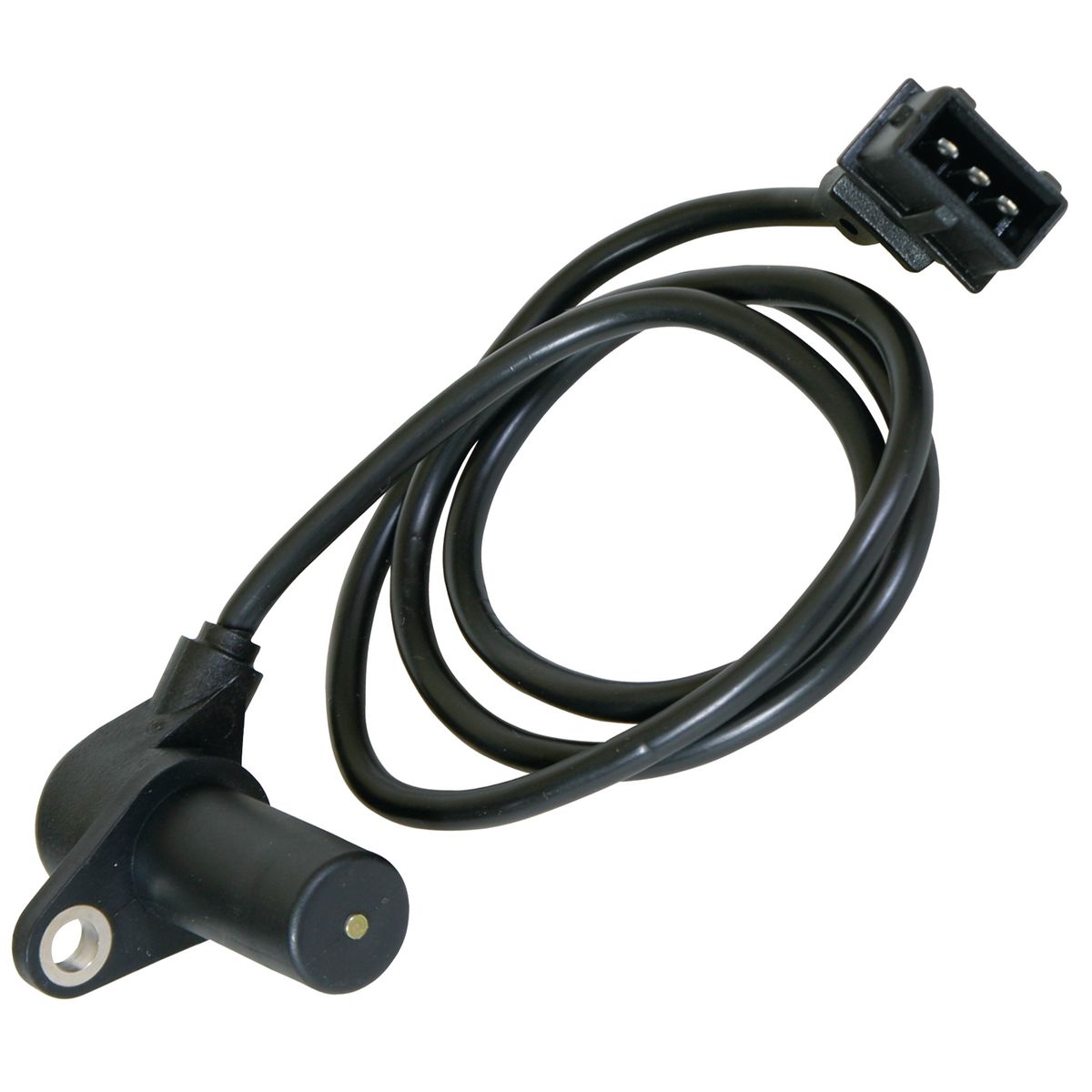 Tridon Crank Angle Sensor TCAS33