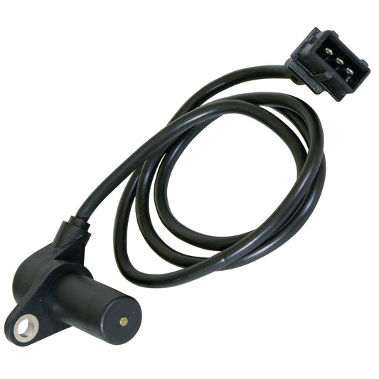 Tridon Crank Angle Sensor TCAS33