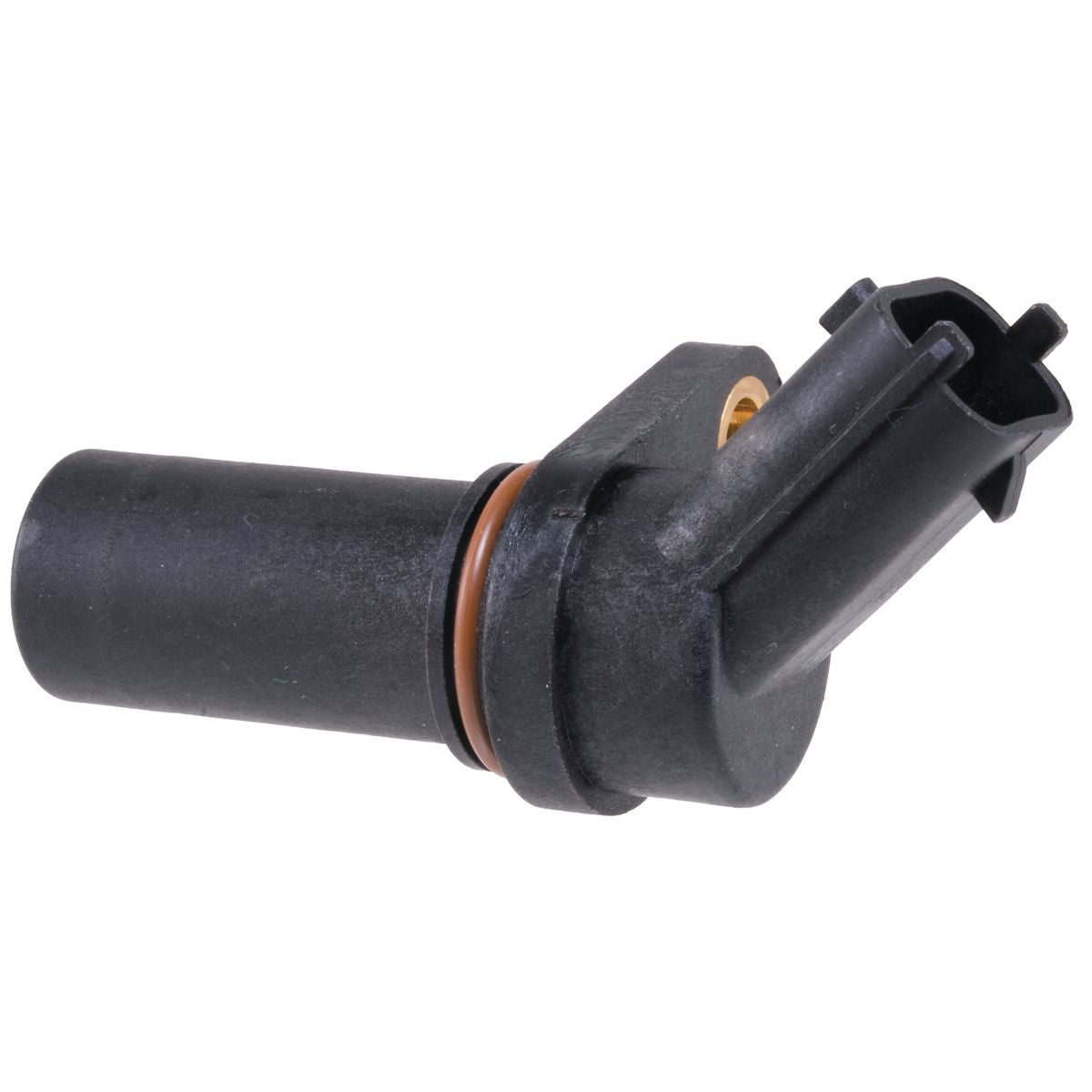 Tridon Crank Angle Sensor TCAS334