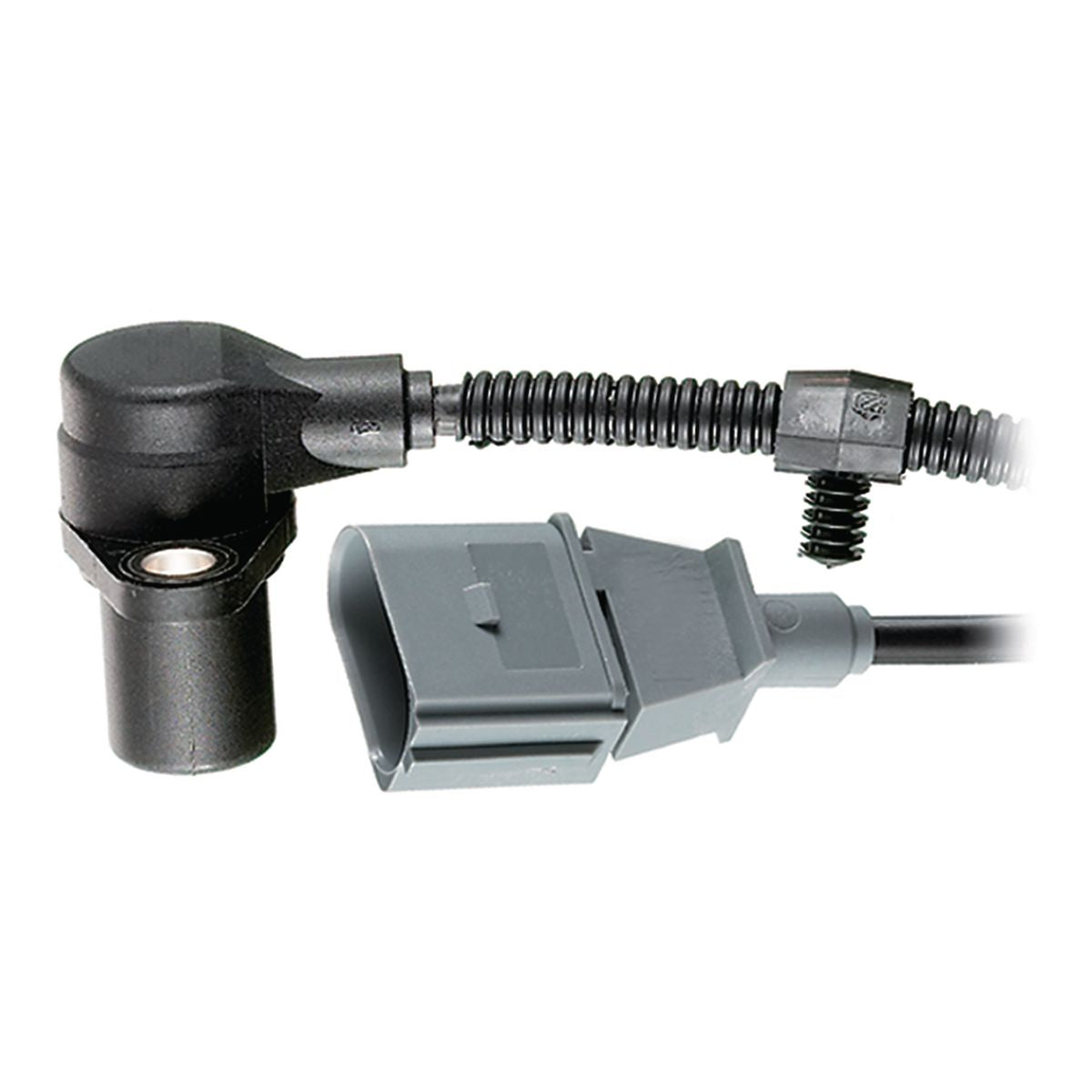 Tridon Crank Angle Sensor TCAS339