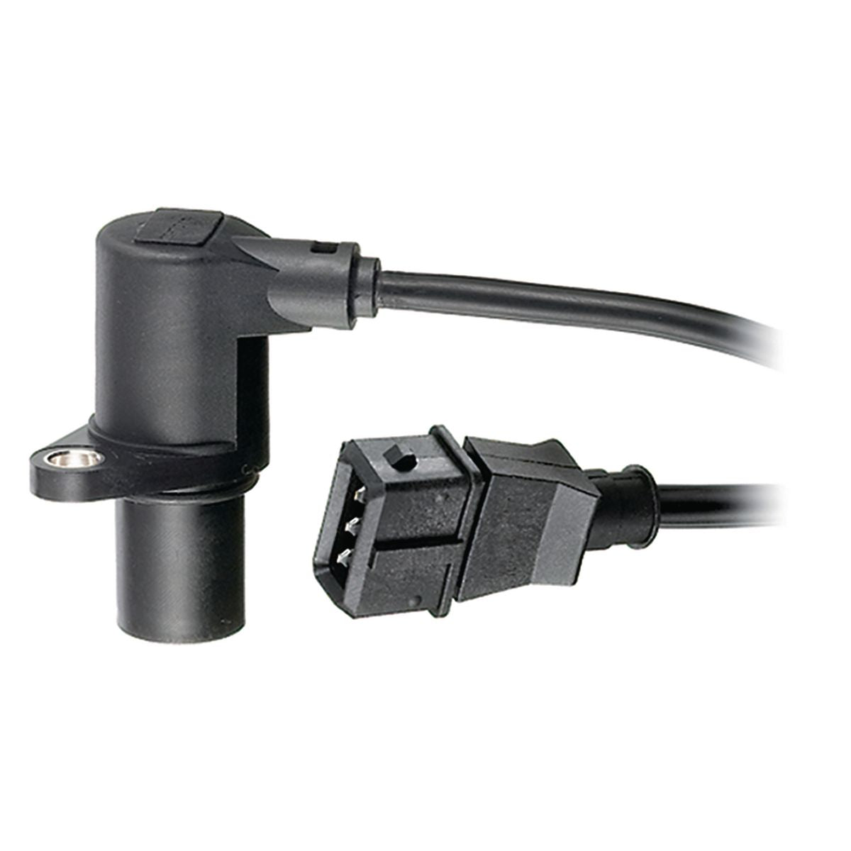 Tridon Crank Angle Sensor TCAS341