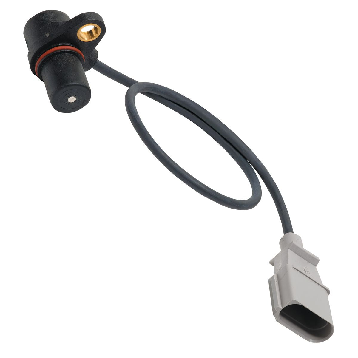 Tridon Crank Angle Sensor TCAS342