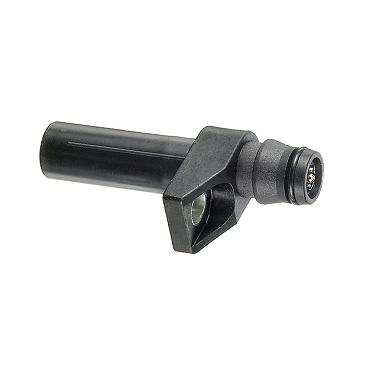 Tridon Crank Angle Sensor TCAS352