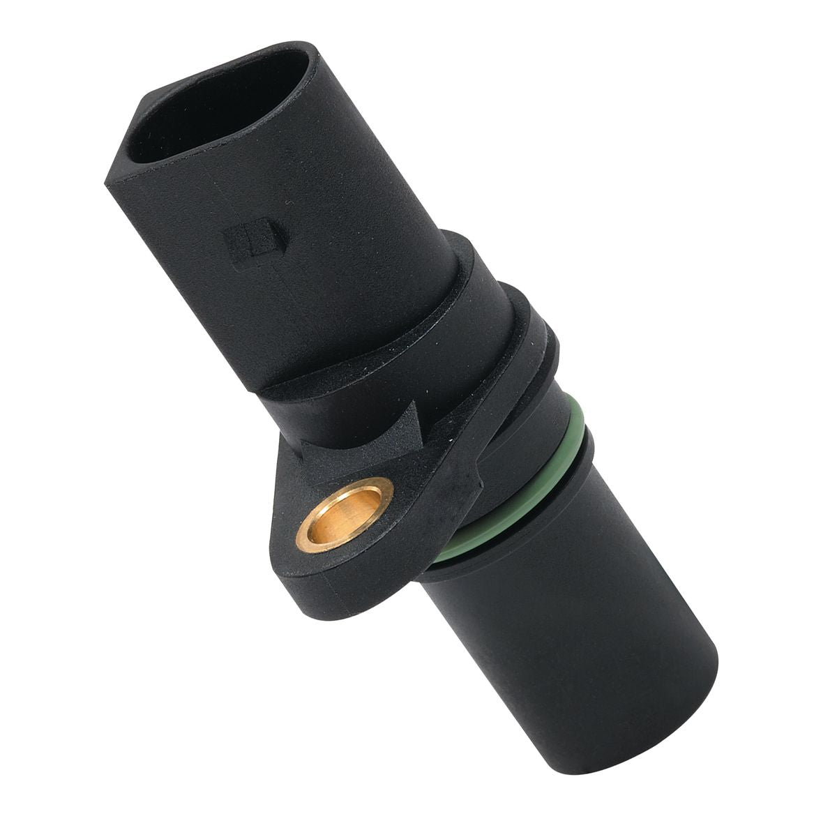Tridon Crank Angle Sensor TCAS358