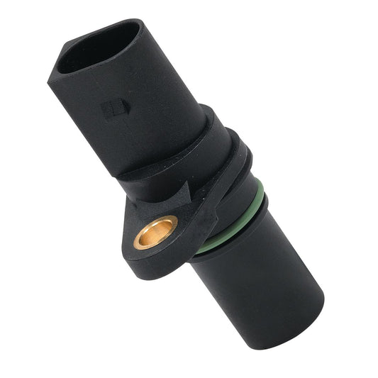 Tridon Crank Angle Sensor TCAS358