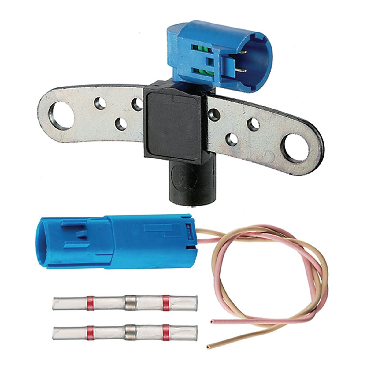 Tridon Crank Angle Sensor TCAS359